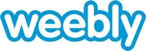 Weebly_logo.png