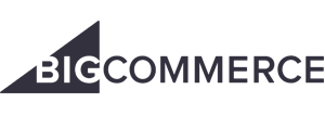 bigcommerce.png