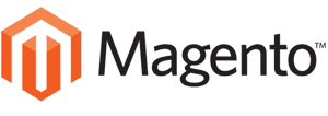 magento.png