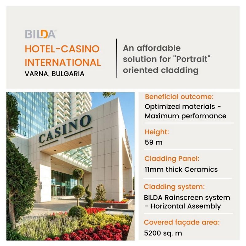 Лицензиране на онлайн хазартни заведения в България