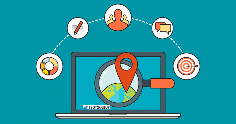 Local SEO: The 2026 Overview