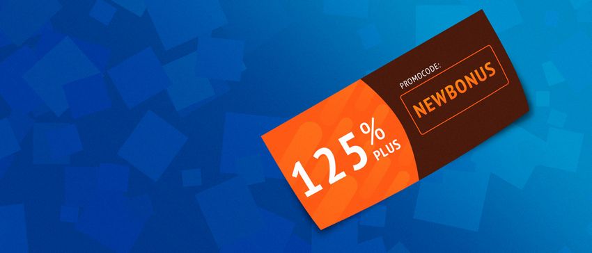 Mostbet KZ: Онлайн-казино с захватывающими игровыми автоматами