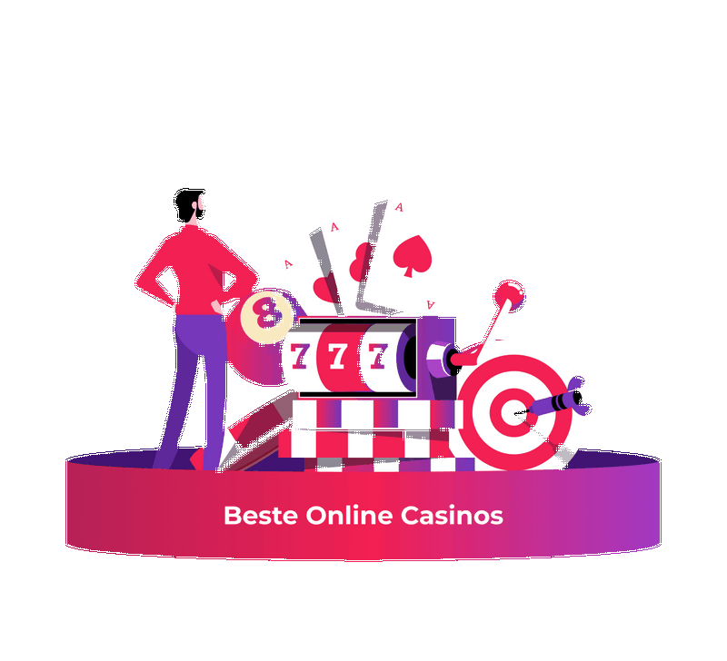 Online-Casino ohne Steuern 2026 – So gewinnen Sie steuerfrei in Online-Casinos