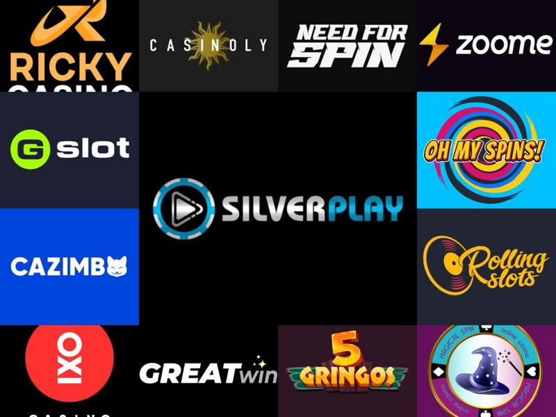 Online-Casinos ohne Steuerpflicht: 5,3 % höhere Gewinne!