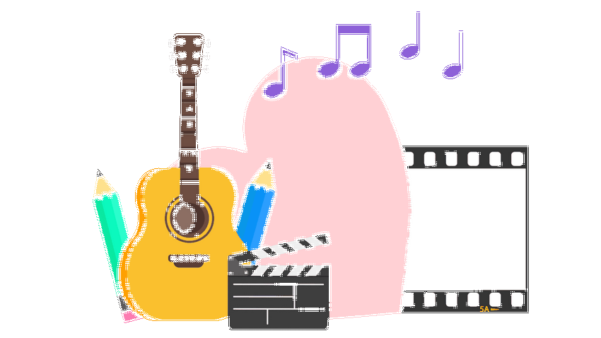 Oriental Dating Website Online - Where You Can Meet Singles 2026