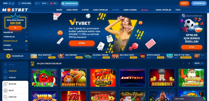 Mostbet Testimonial 2026: Is Mostbet Real Or Fake
