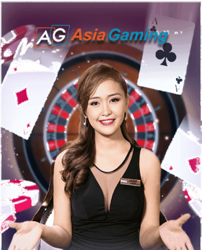 Обзор игорного заведения LEV