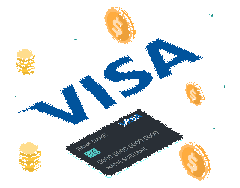 Typiske vs. nye nettkasinoer i Norge Typiske vs. nye nettkasinoer i Norge