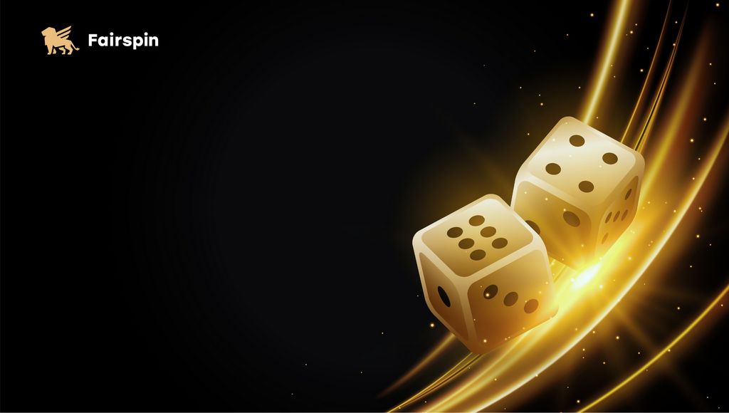 Análisis del Casino Fairspin 2026 Análisis del Casino Fairspin 2026