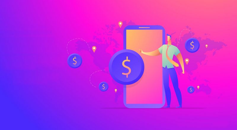 RaceOption Review 2026