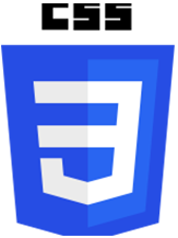 CSS3_logo_and_wordmark.svg_.png