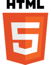 html5.png