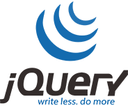 jquery.png