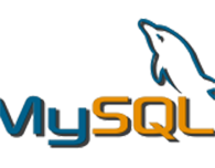 logo-mysql-png-7.png
